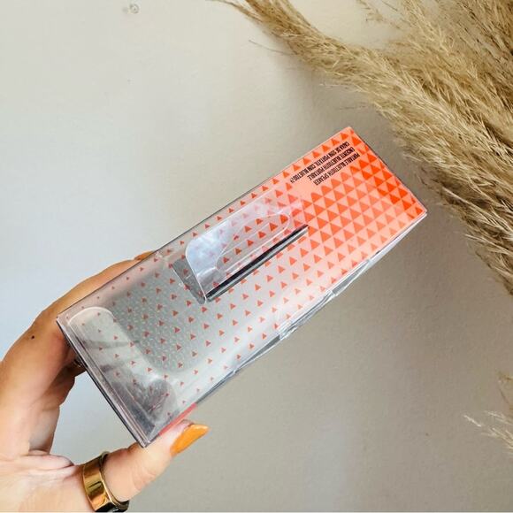 NEW JBL Black Go 3 Portable Wireless Bluetooth Speaker Waterproof Loop Handle - Picture 5 of 12